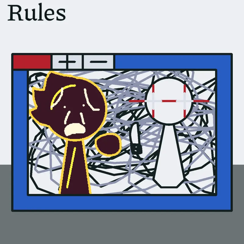 Game by @theegemcollectingpapyrus