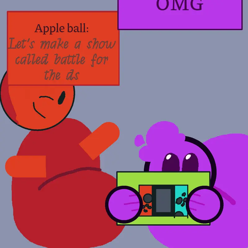 Game by @-_lovey_Popava_-