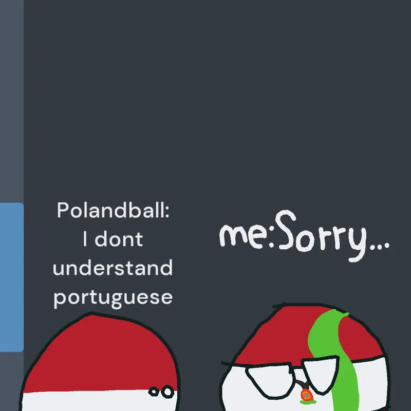 Game by @Countryballs_DecksArts