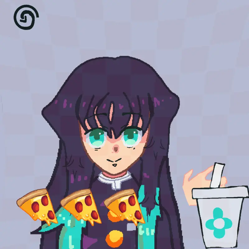Game by @Rosie_Starxx