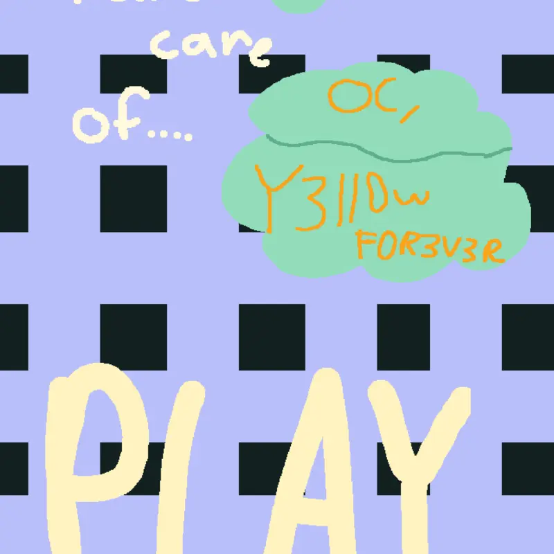 Game by @Pur3_M1lk_C00k13