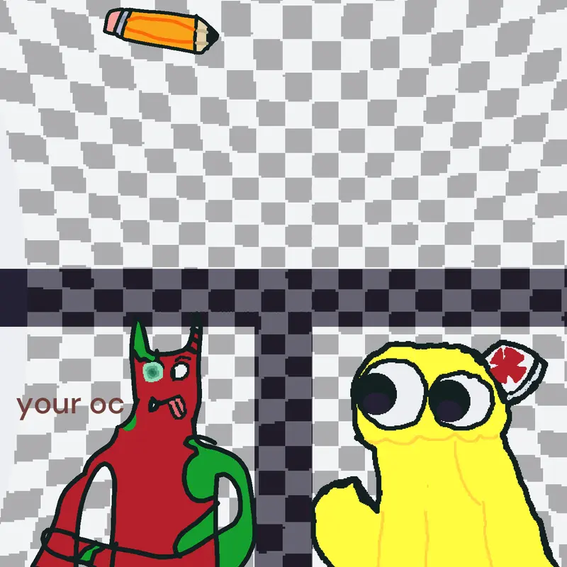 Game by @vurvur_studios