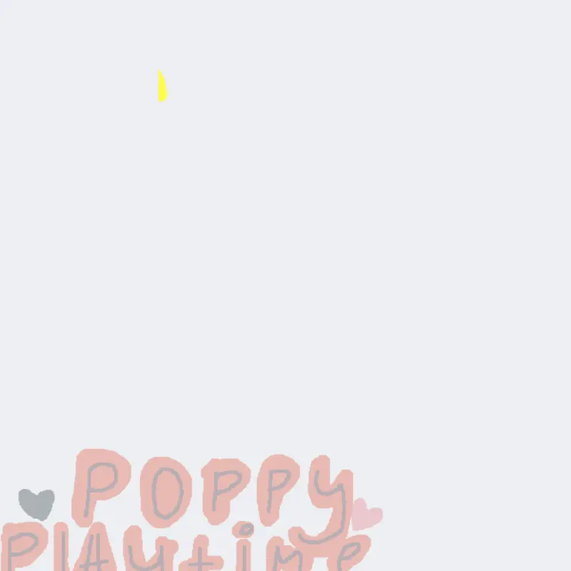 Game by @LemonLime_Glich