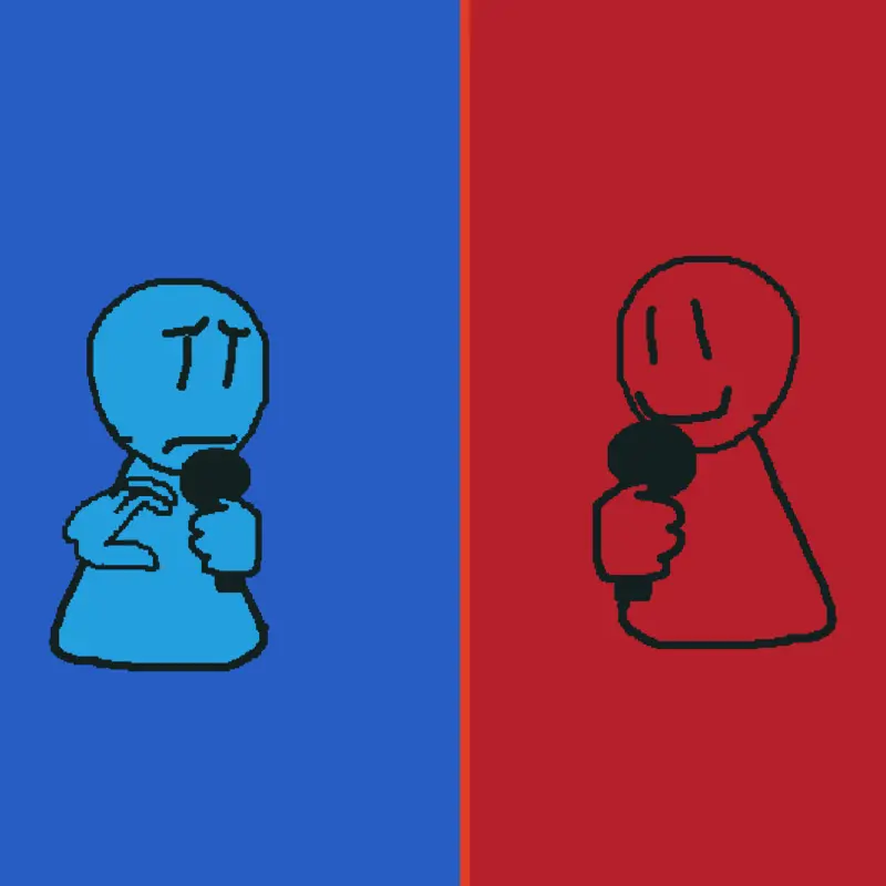 Game by @creed-is-crud_official