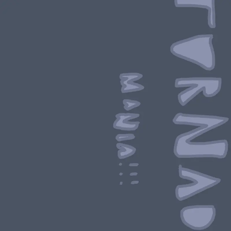 Game by @Hyksuta-Station