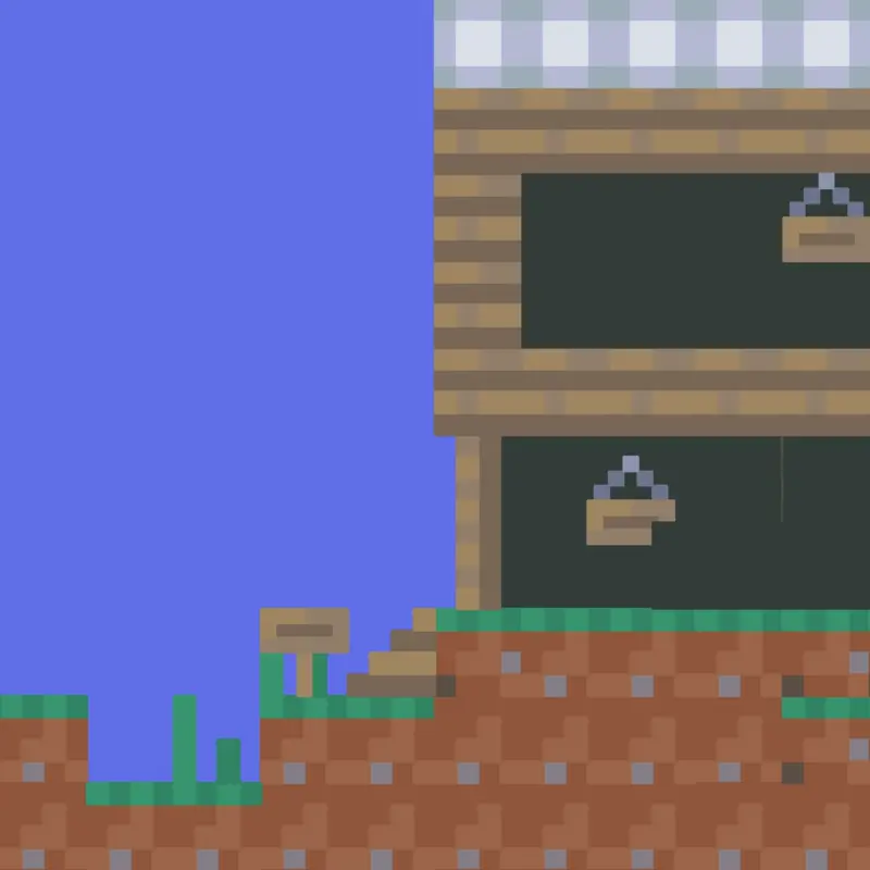 Game by @gghdecd123