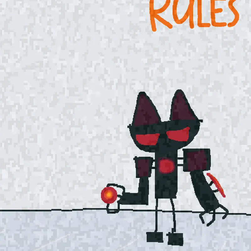 Game by @Dan-2015