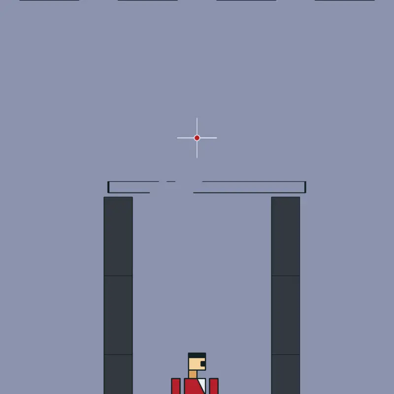Game by @Da_Maker
