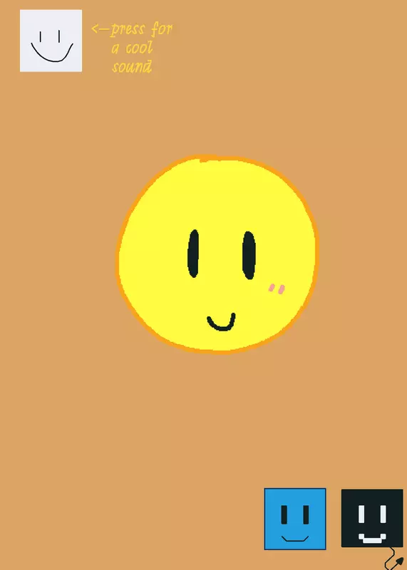 Verity clicker game by @Waiwiaaa