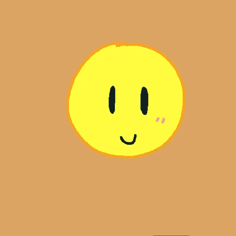 Verity clicker game by @Waiwiaaa