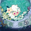 wh1t3_l1ly avatar