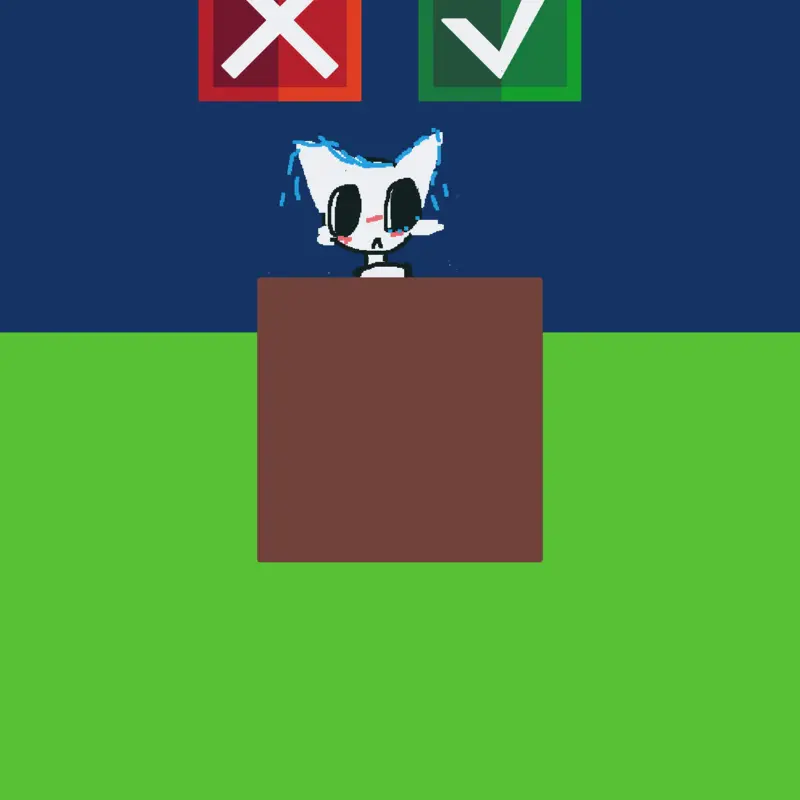 Game by @jdjdjxh
