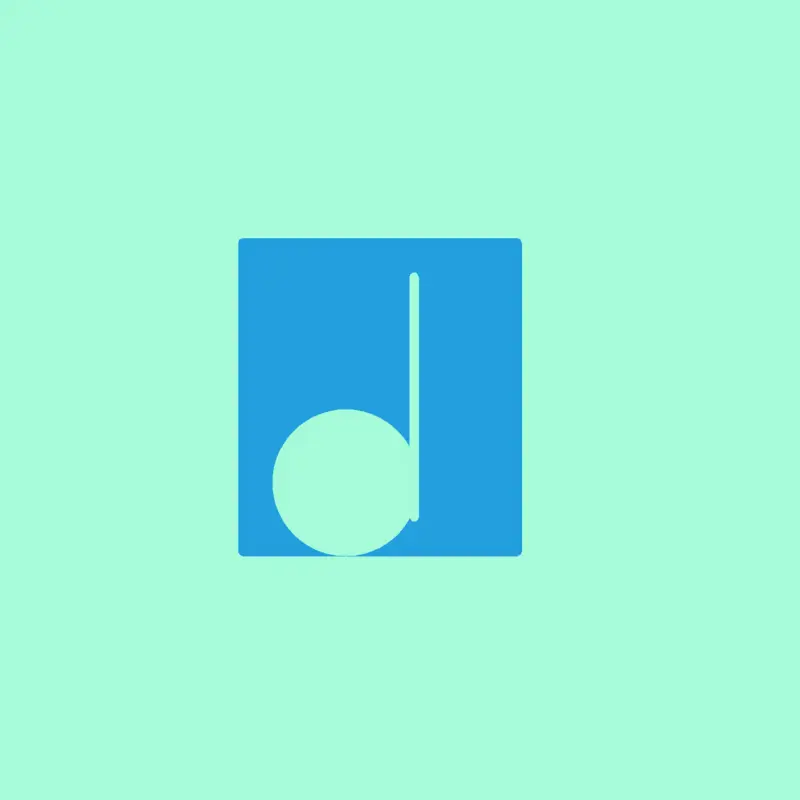 Game by @airpuff