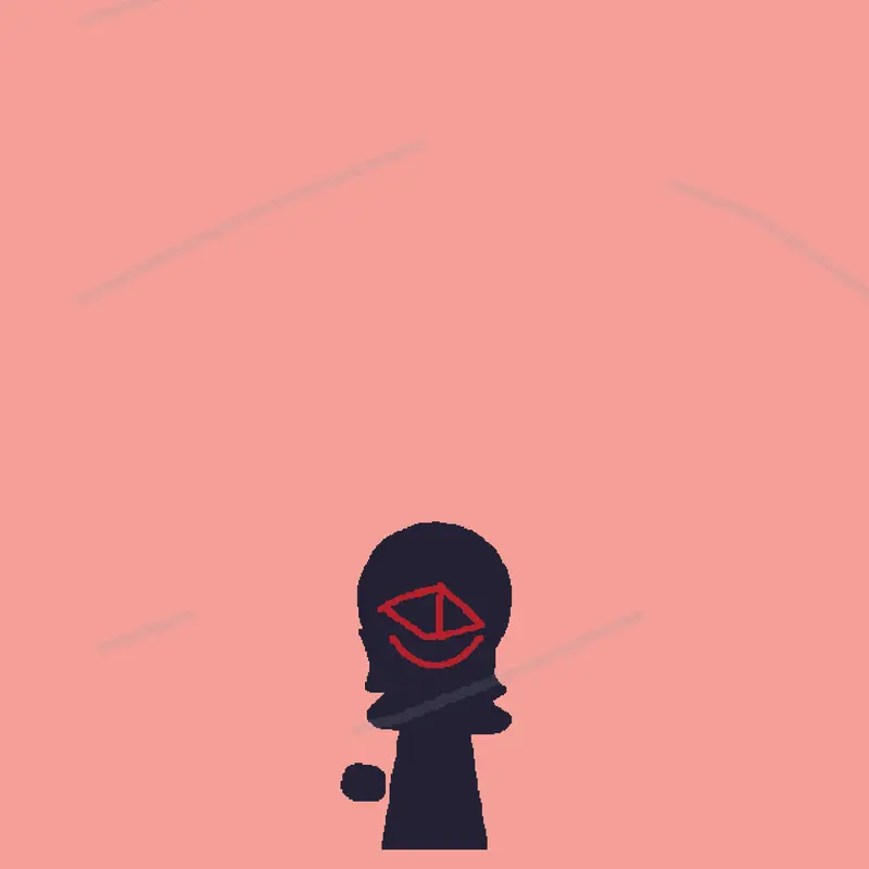 Game by @puddingcat