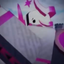 zombunny_ avatar