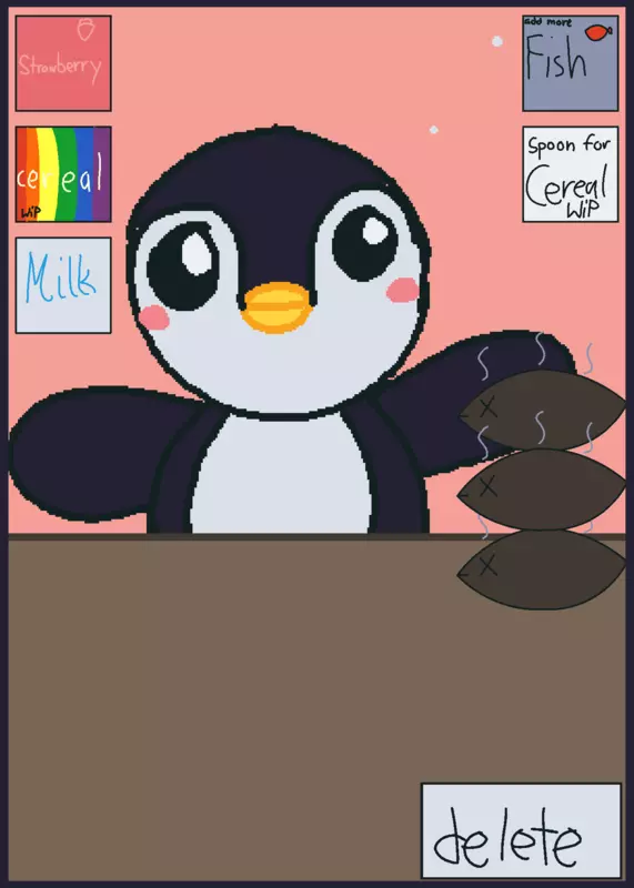 Game by @DdSd1