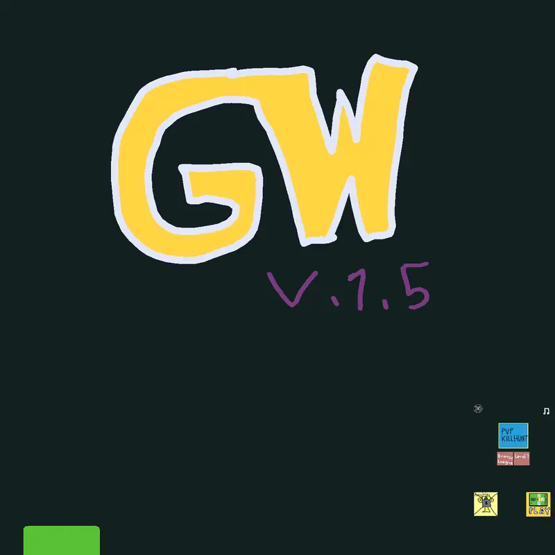 #gw by @Bimbomdenizyilmaz
