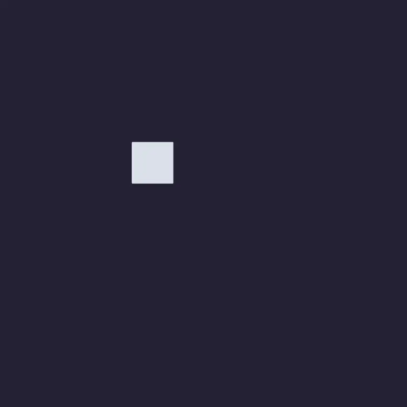 Game by @Gradient