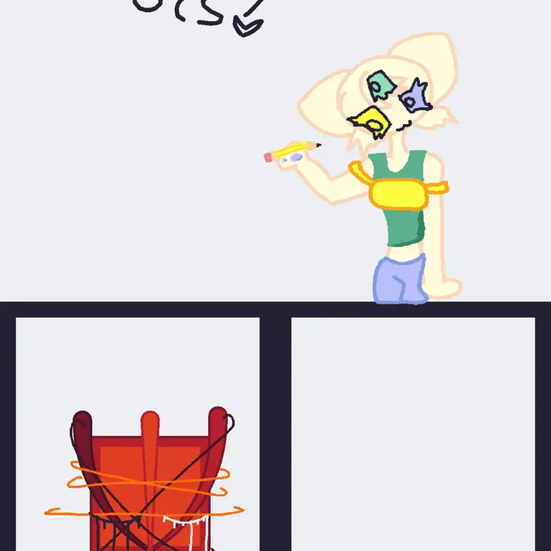 Game by @-GreenCubic-