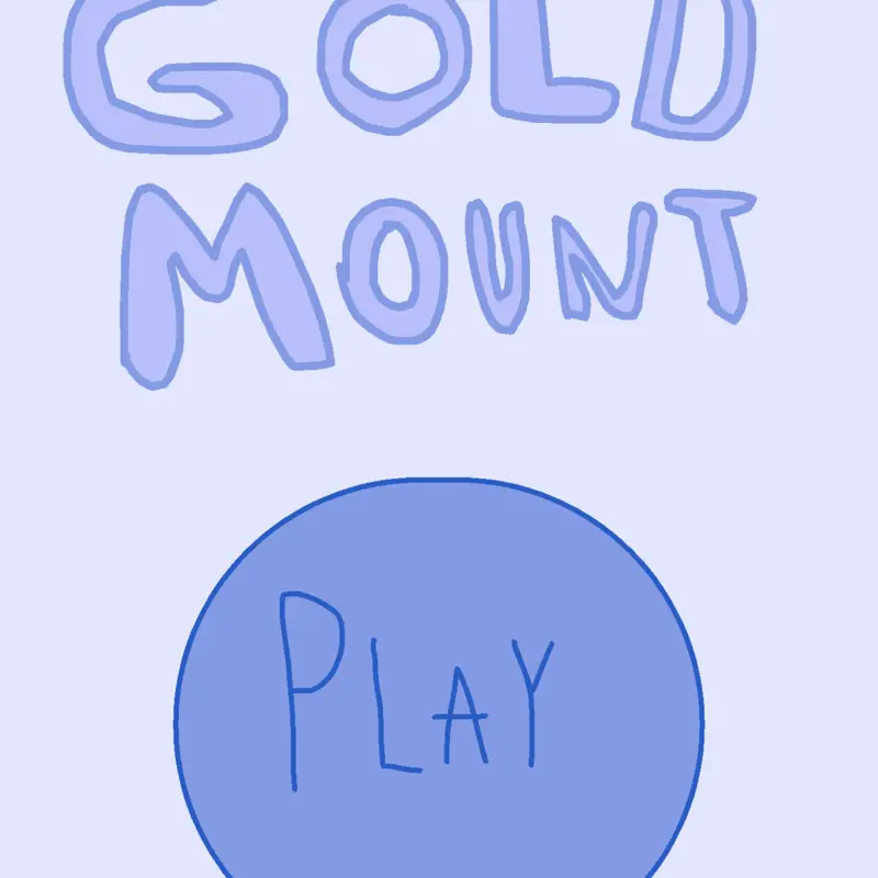 Game by @Lilliantice