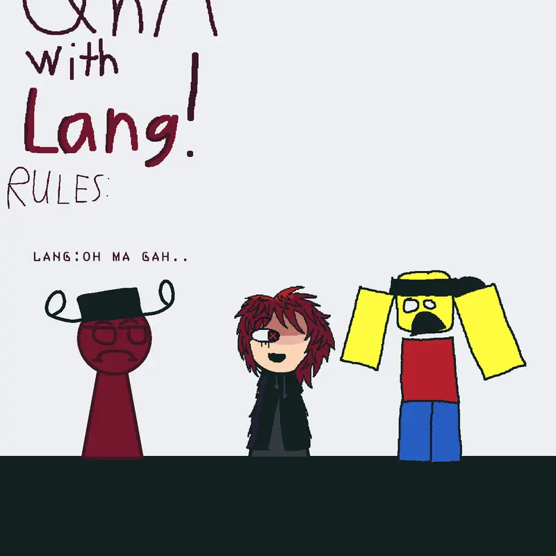 Game by @Lang_The_Boi_Himself