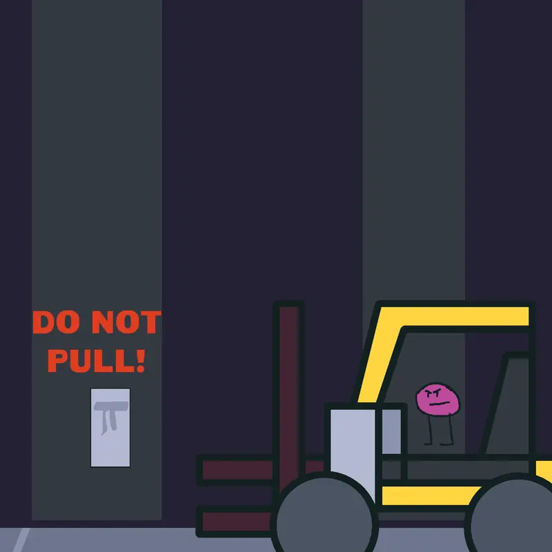 Game by @DARWIN-IS-BACK