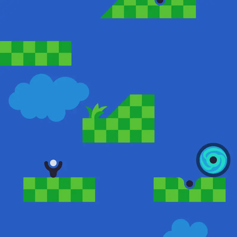 Game by @firealarm