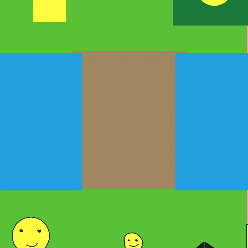 Game by @Floxxy