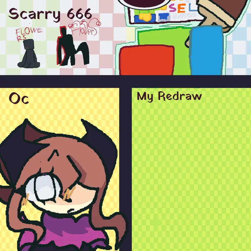 Game by @graciebeth12