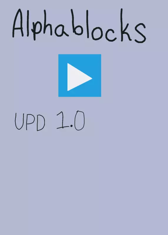 Game by @Creative_User9
