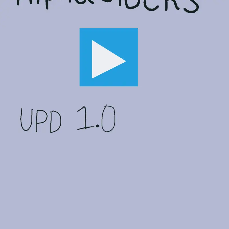 Game by @Creative_User9