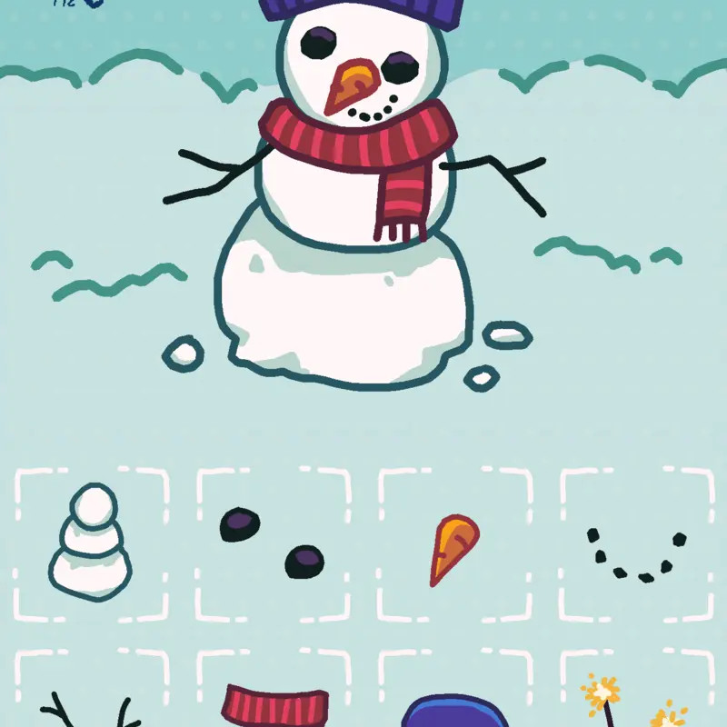 Game by @Xx_BynKit_xX