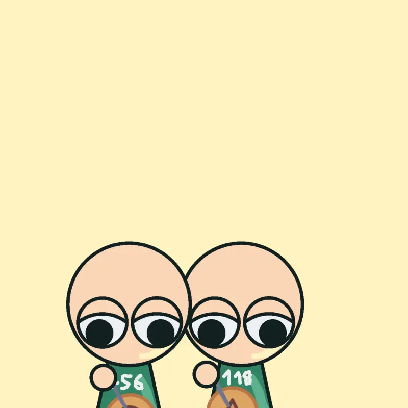 Game by @djxnchxjchxhx