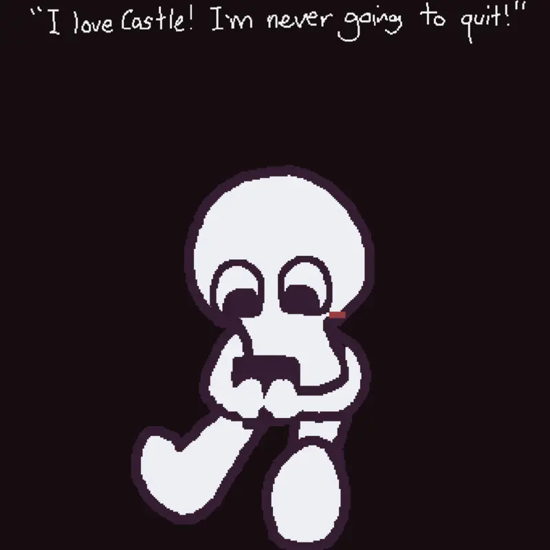 Game by @Cheez_Sandwich