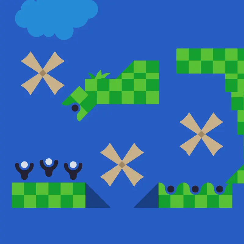 Game by @bukn0y28