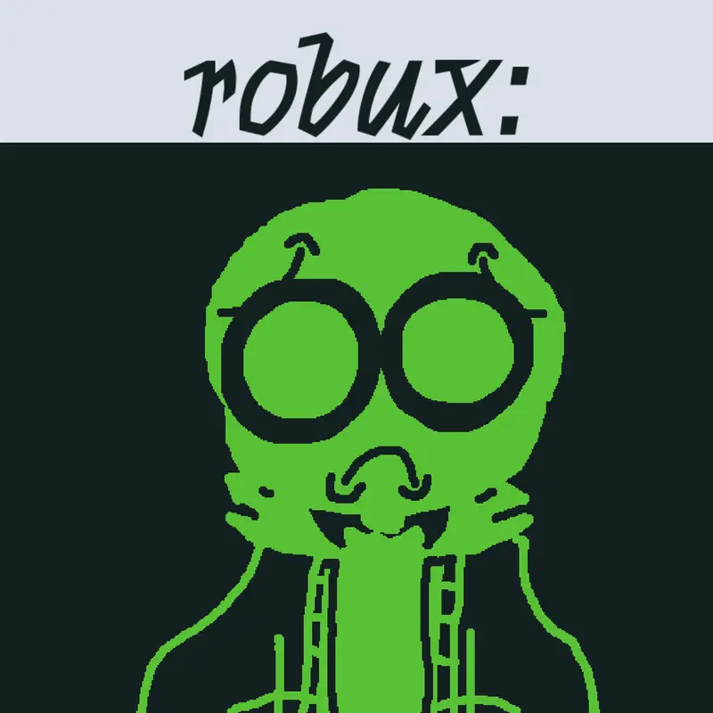 Game by @GreenJokingSkeleton