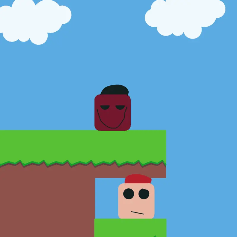 Game by @taimgaming14_alt