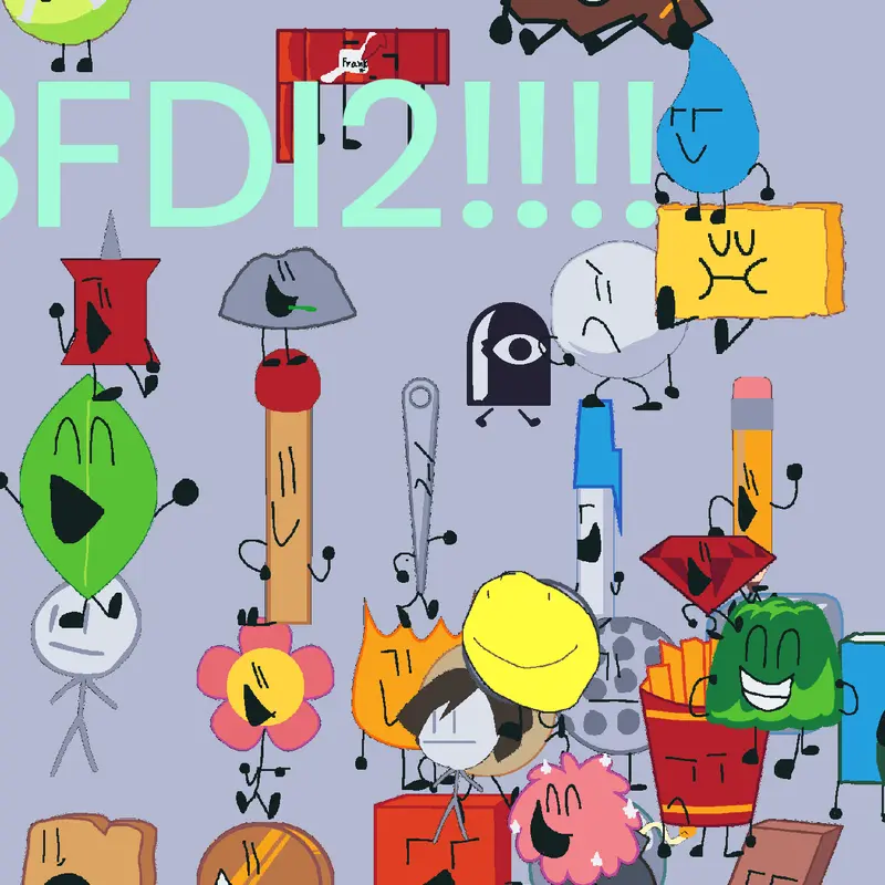 Game by @-_FRIENDJSAB_-