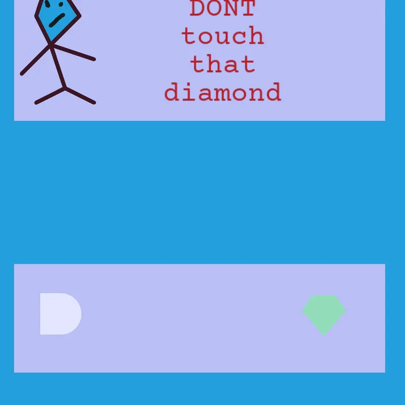 Game by @drift1367