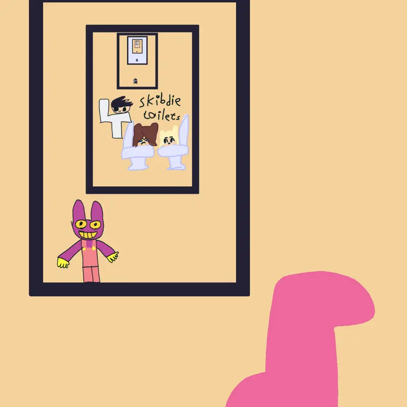 Game by @maricapoo