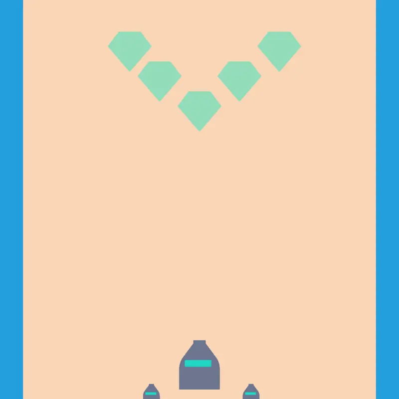 Game by @Jjrlee_iforgor
