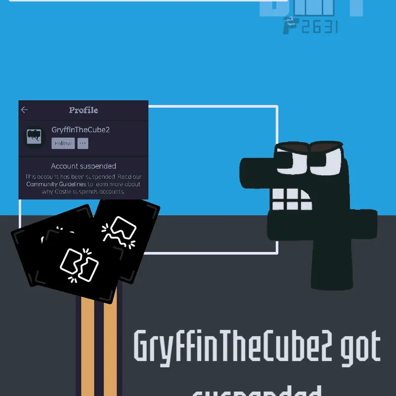 Game by @You_Lucky_Halloween