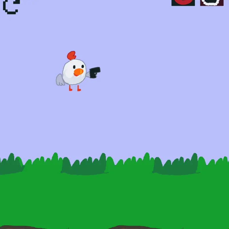 Game by @Pumpkin_monkey