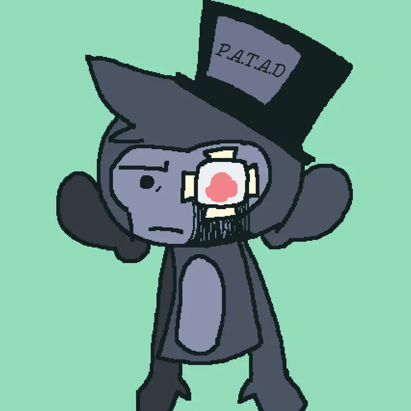 Game by @HEH3VR_go0fyG0ob3r