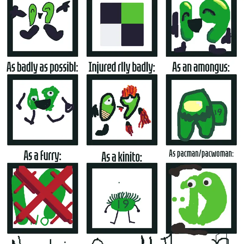 Game by @blueviper