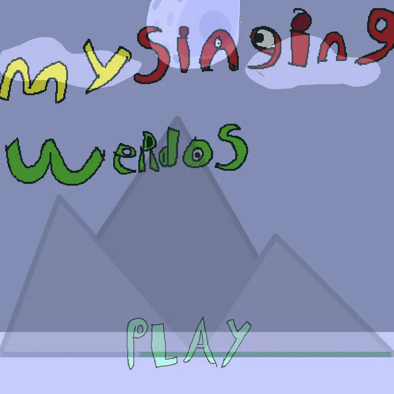 Game by @13566636