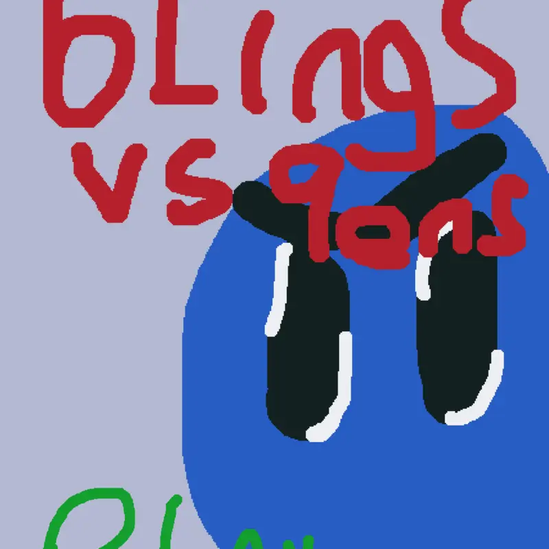 Game by @zefty