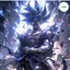 Link_delintk avatar