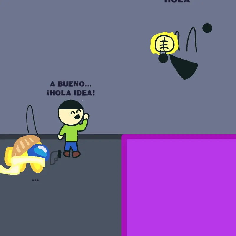 Game by @PablitoGame8765