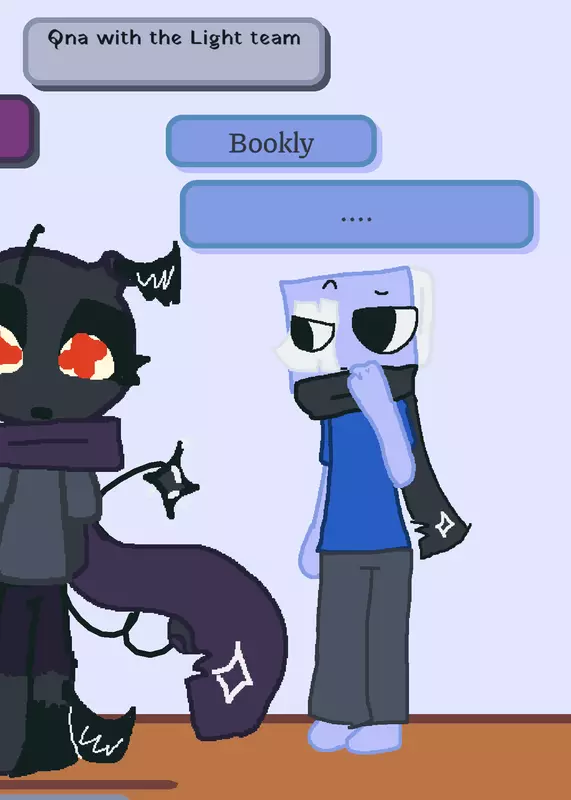Game by @UNKN0WN_DR3AMplayz
